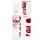 Szampon do brwi ZOLA 100 ML