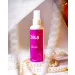 ZOLA Color Fixation płyn fiksujący kolor 100 ml