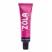 Zola Farbka Do Brwi Brow Tint 06 Blue Black 15 ml