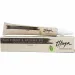WEGAŃSKA FARBA ARGANOWO–ALOESOWA COFFEE THUYA 14ML