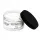 EM NAIL PROSZEK AKRYŁOWY CLEAR 50 G