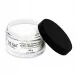 EM NAIL PROSZEK AKRYŁOWY CLEAR 50 G