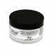 EM NAIL PROSZEK AKRYŁOWY CLEAR 50 G