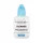 Project Lashes Cleaner Odtłuszczacz Do Rzęs 15 ml