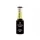 Victoria Vynn Mega Base Baza Lemon 8 ml