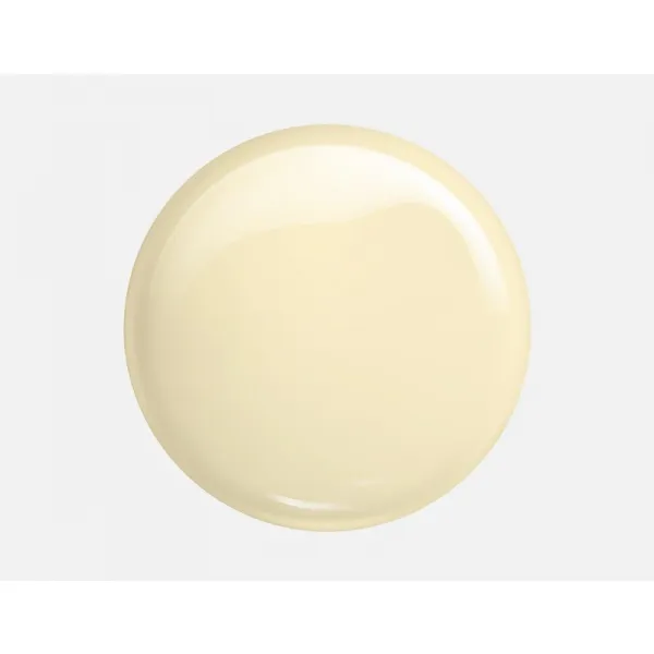 Victoria Vynn Mega Base Baza Lemon 8 ml