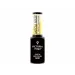Victoria Vynn Mega Base Baza Lemon 8 ml