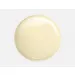 Victoria Vynn Mega Base Baza Lemon 8 ml