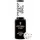 Victoria Vynn Top Matt Pepper no wipe 8 ml