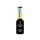 Victoria Vynn Mega Base Baza Mint 8 ml