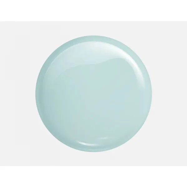 Victoria Vynn Mega Base Baza Mint 8 ml