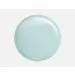 Victoria Vynn Mega Base Baza Mint 8 ml
