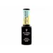 Victoria Vynn Mega Base Baza Mint 8 ml