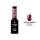 Victoria Vynn Lakier Hybrydowy Nr 342 Always 8 ml