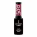 Victoria Vynn Lakier Hybrydowy Nr 342 Always 8 ml