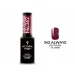Victoria Vynn Lakier Hybrydowy Nr 342 Always 8 ml