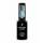 Victoria Vynn Base Easy Removal 8 ml