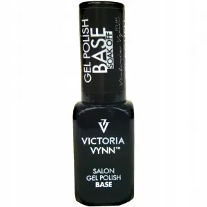 Victoria Vynn Base Soak Off 8 ml