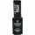 Victoria Vynn Base Soak Off 8 ml