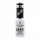 Victoria Vynn baza 8 ml pure creamy