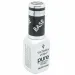 Victoria Vynn baza 8 ml pure creamy
