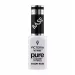 Victoria Vynn baza 8 ml pure creamy