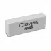 Clavier Mini Buffer Odrywany Szary 50 szt