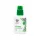 Lovely Primer Do Rzęs Aloe Vera 15 ml