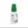 Lovely Gel Remover Do Rzęs Aloe Vera 15 ml