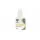 Lovely Gel Remover Do Rzęs Peach 15 ml