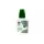 Lovely Cleaner Odtłuszczać Do Rzęs Aloe Vera 15 ml