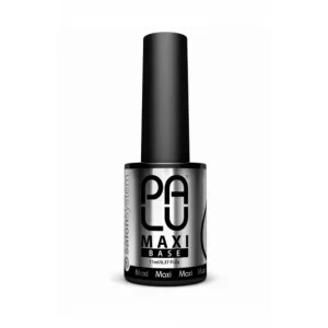 .PALU baza budująca base coat 11 ml