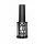.PALU baza budująca base coat 11 ml