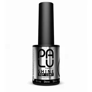 PALU Top Coat Shine - 11g