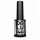 PALU Top Coat Shine - 11g