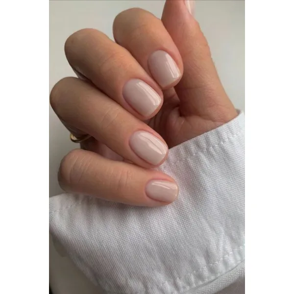 PALU Top Coat Shine - 11g