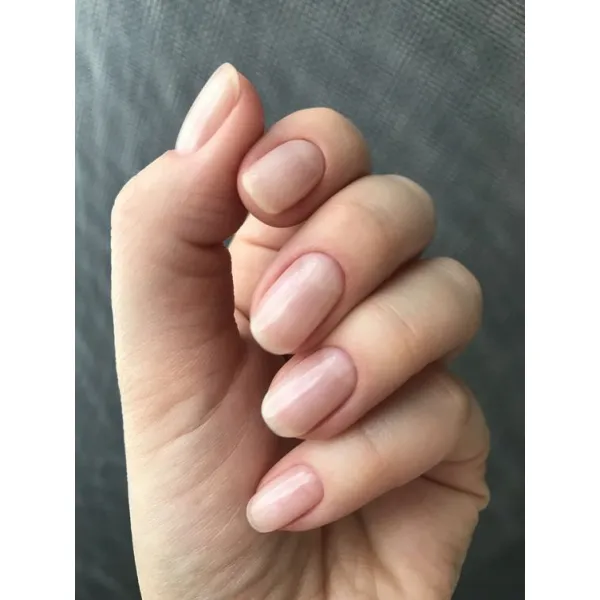 PALU Top Coat Shine - 11g