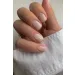 PALU Top Coat Shine - 11g