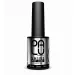 PALU Top Coat Shine - 11g