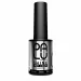 PALU Top Coat Shine - 11g