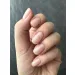 PALU Top Coat Shine - 11g
