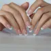 PALU Top Coat Shine - 11g