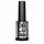 PALU TOP COAT CRYSTAL NO WIPE/ 11G