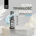 PALU TOP COAT CRYSTAL NO WIPE/ 11G