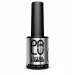 PALU TOP COAT CRYSTAL NO WIPE/ 11G