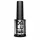 PALU Top No Wipe Flash Silver 11 ml