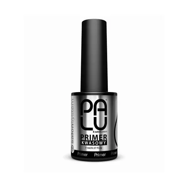 PALU primer 10g