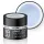 PALU żel budujący Pro Light Builder Clear 12g