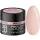 PALU żel budujący Pro Light Builder NEUTRAL 45g