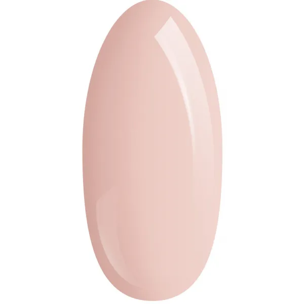 PALU żel budujący Pro Light Builder NEUTRAL 45g